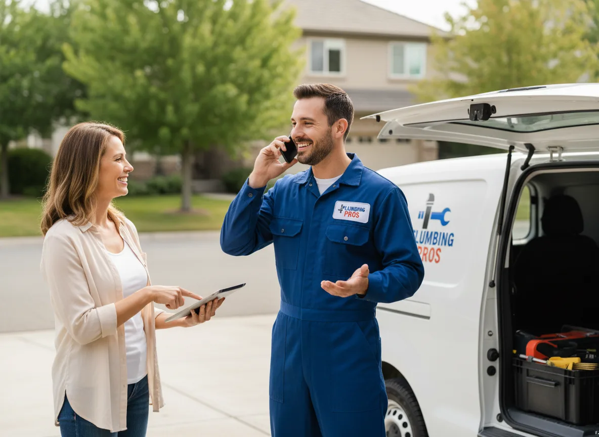 Water Heater Repair Pleasant Plain, OH FAQs